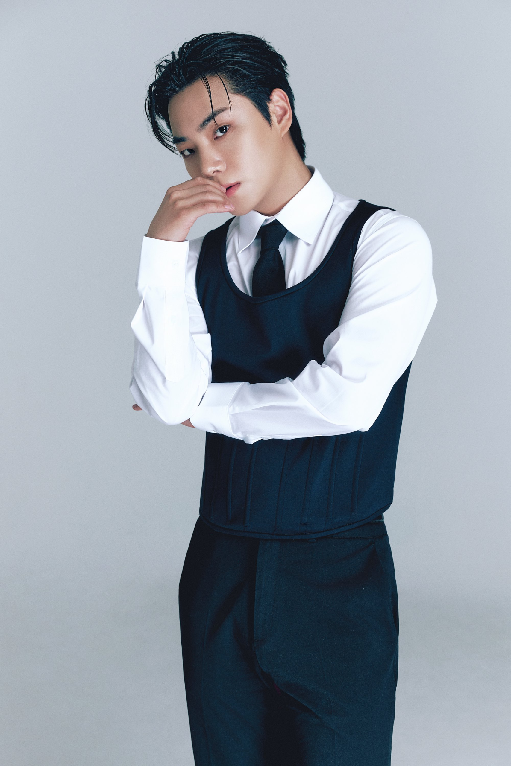 فرقة ONF توقع عقداً مع وكالة جديدة + العضو U يغير اسمه الفني إلى Yuto