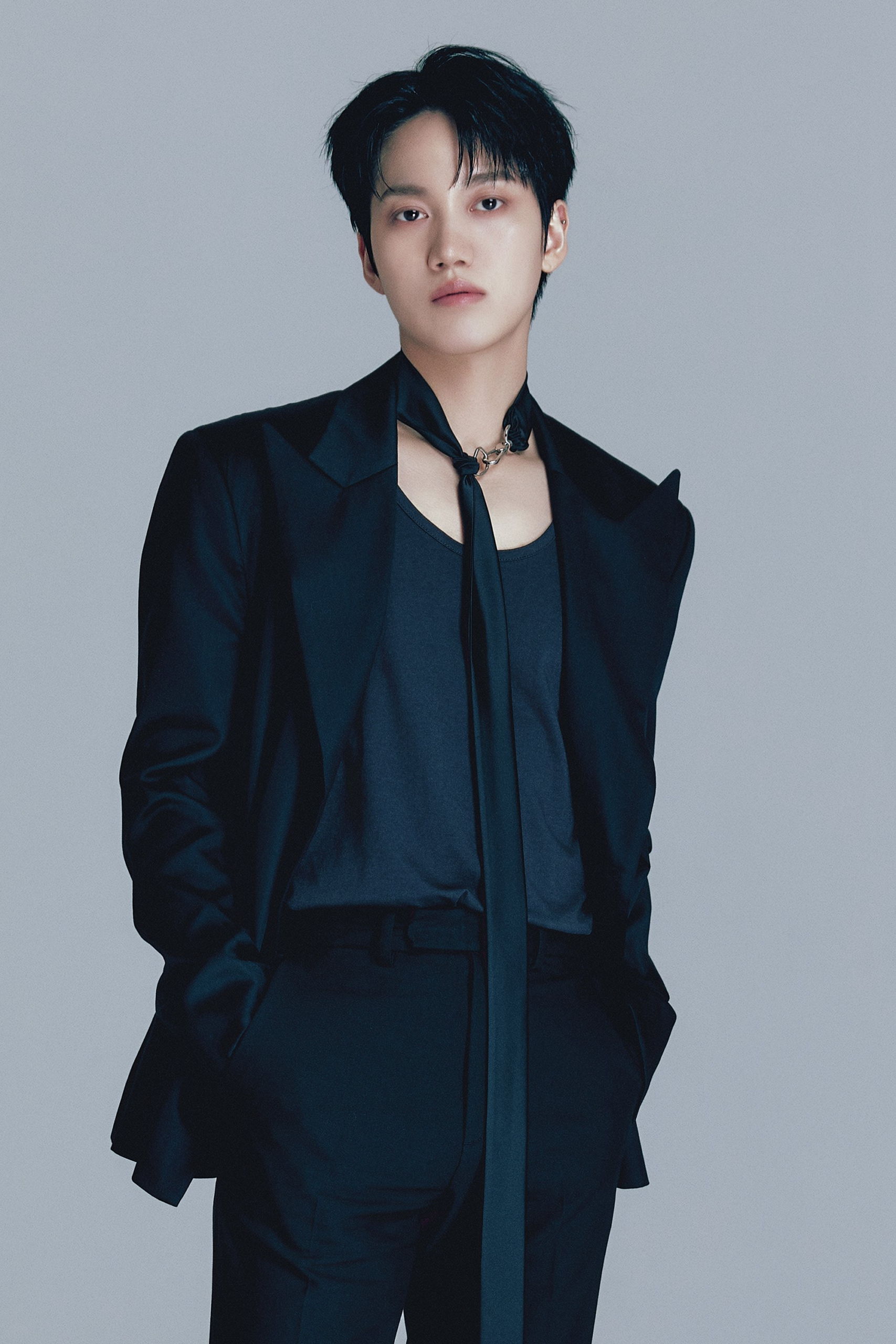 فرقة ONF توقع عقداً مع وكالة جديدة + العضو U يغير اسمه الفني إلى Yuto