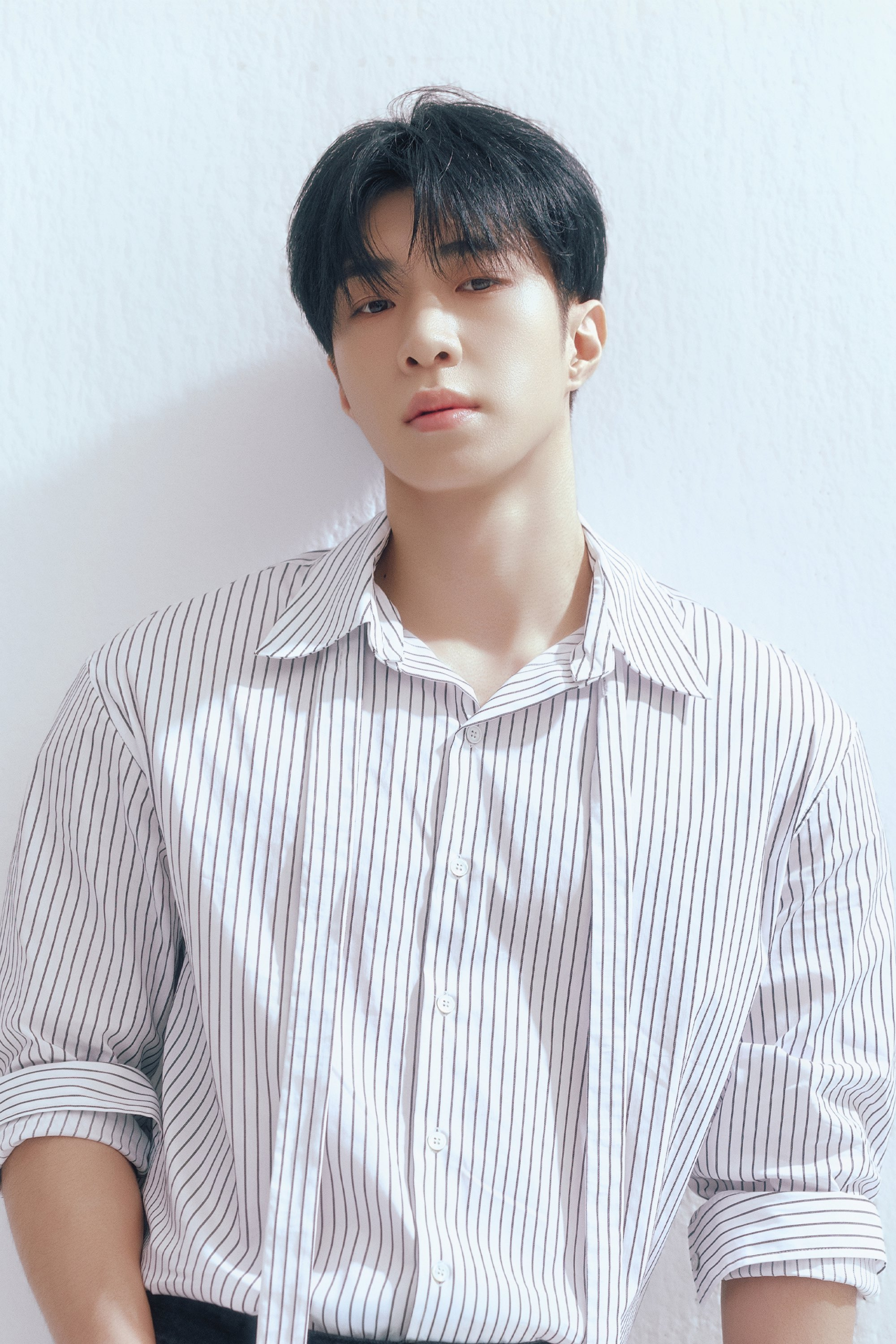 فرقة ONF توقع عقداً مع وكالة جديدة + العضو U يغير اسمه الفني إلى Yuto