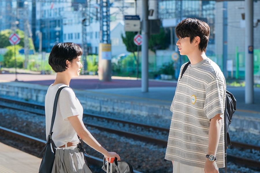 3 نقاط رئيسية يجب توقعها في الدراما القادمة "خلايا يومي 3 - Yumi's Cells 3" من بطولة كيم غو اون و كيم جاي وون 3 نقاط رئيسية يجب توقعها في الدراما القادمة "خلايا يومي 3 - Yumi's Cells 3" من بطولة كيم غو اون و كيم جاي وون