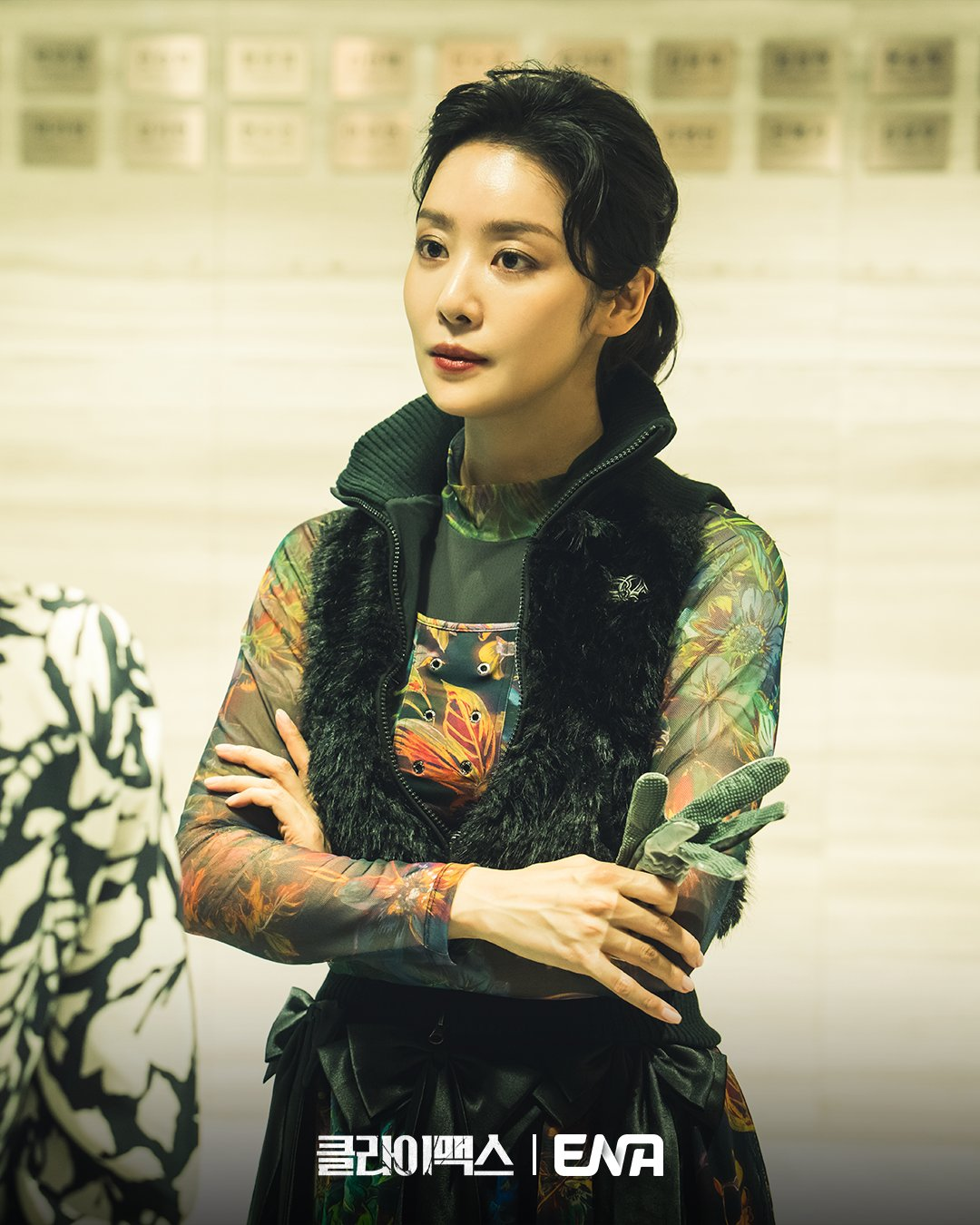 يسعى كل من ها جي وون و جو جي هون وغيرهم إلى تحقيق انطلاقتهم الخاصة في مسلسل "ذروة - Climax"