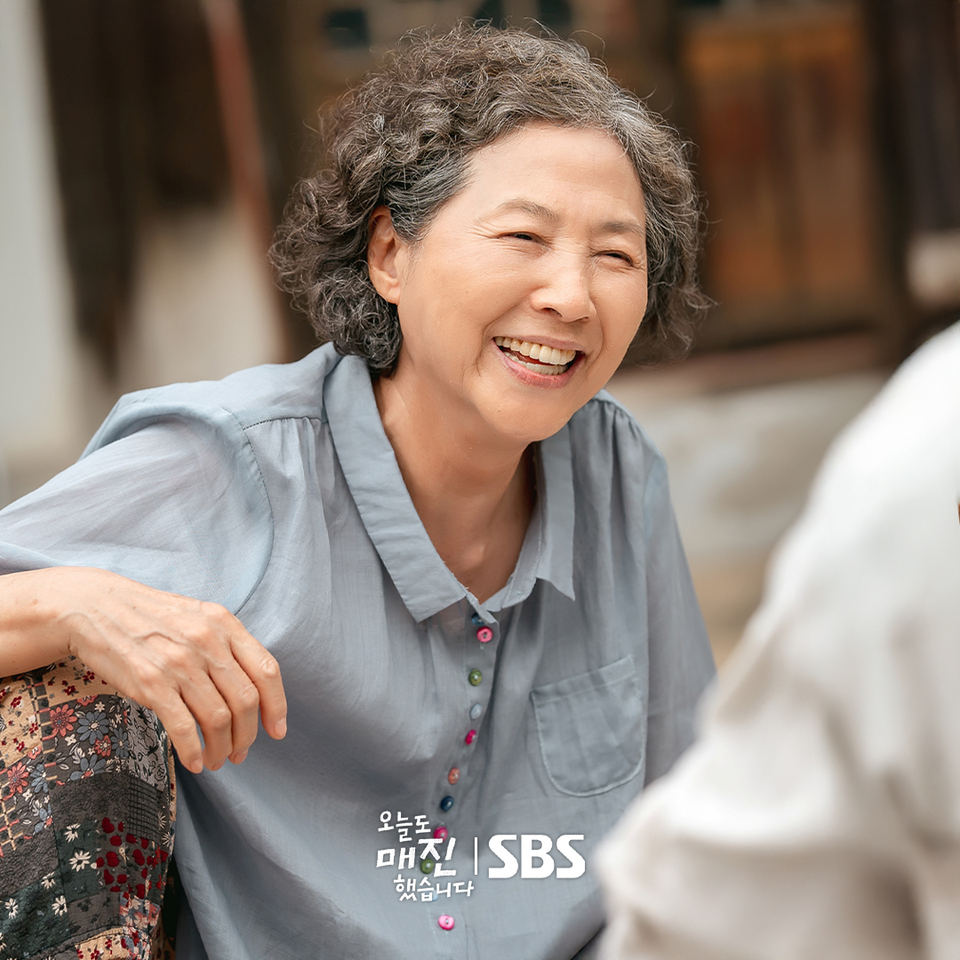 غو دو شيم و يون بيونغ هي والمزيد يشكلون نظام دعم قوي حول آهن هيو سوب و تشي وون بين في "نفدت الكمية منك - Sold Out On You"