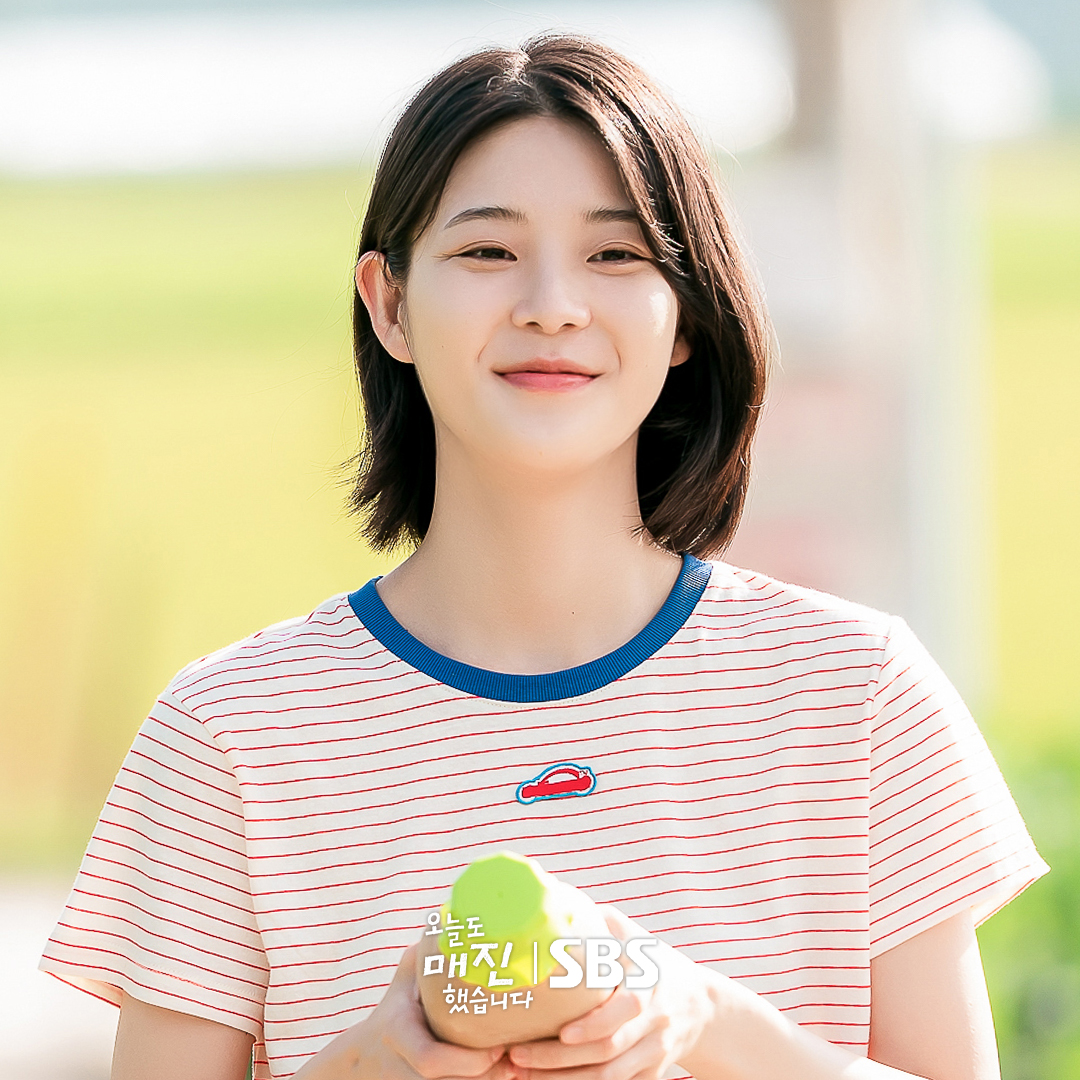 غو دو شيم و يون بيونغ هي والمزيد يشكلون نظام دعم قوي حول آهن هيو سوب و تشي وون بين في "نفدت الكمية منك - Sold Out On You"