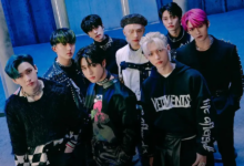 فرقة Stray Kids تحصل على شهادة RIAJ البلاتينية الجديدة للبث في اليابان