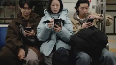 شاهد: Jung Yu Mi و Park Seo Joon و Choi Woo Shik يذهبون في رحلة بالقطار في العرض التشويقي لـ "Unplanned Trip: Limited Edition"