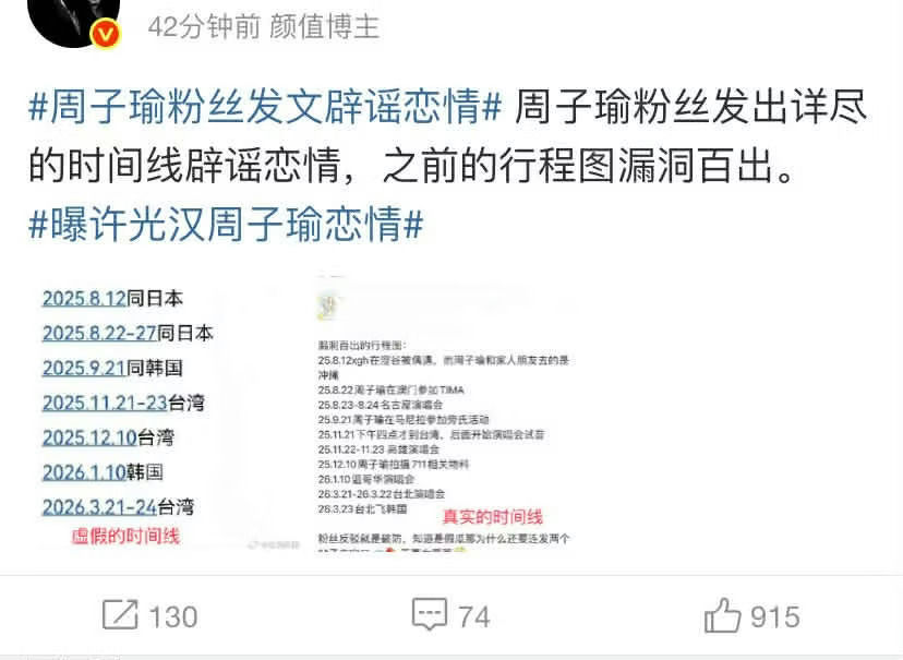 تزويو عضوة فرقة توايس متورطة في شائعات مواعدة مع جريج هسو