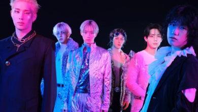 أصبح ألبوم "UNIQUE" لفرقة P1Harmony أول ألبوم لهم يقضي أسبوعين ضمن قائمة أفضل 150 ألبومًا في تصنيف Billboard 200