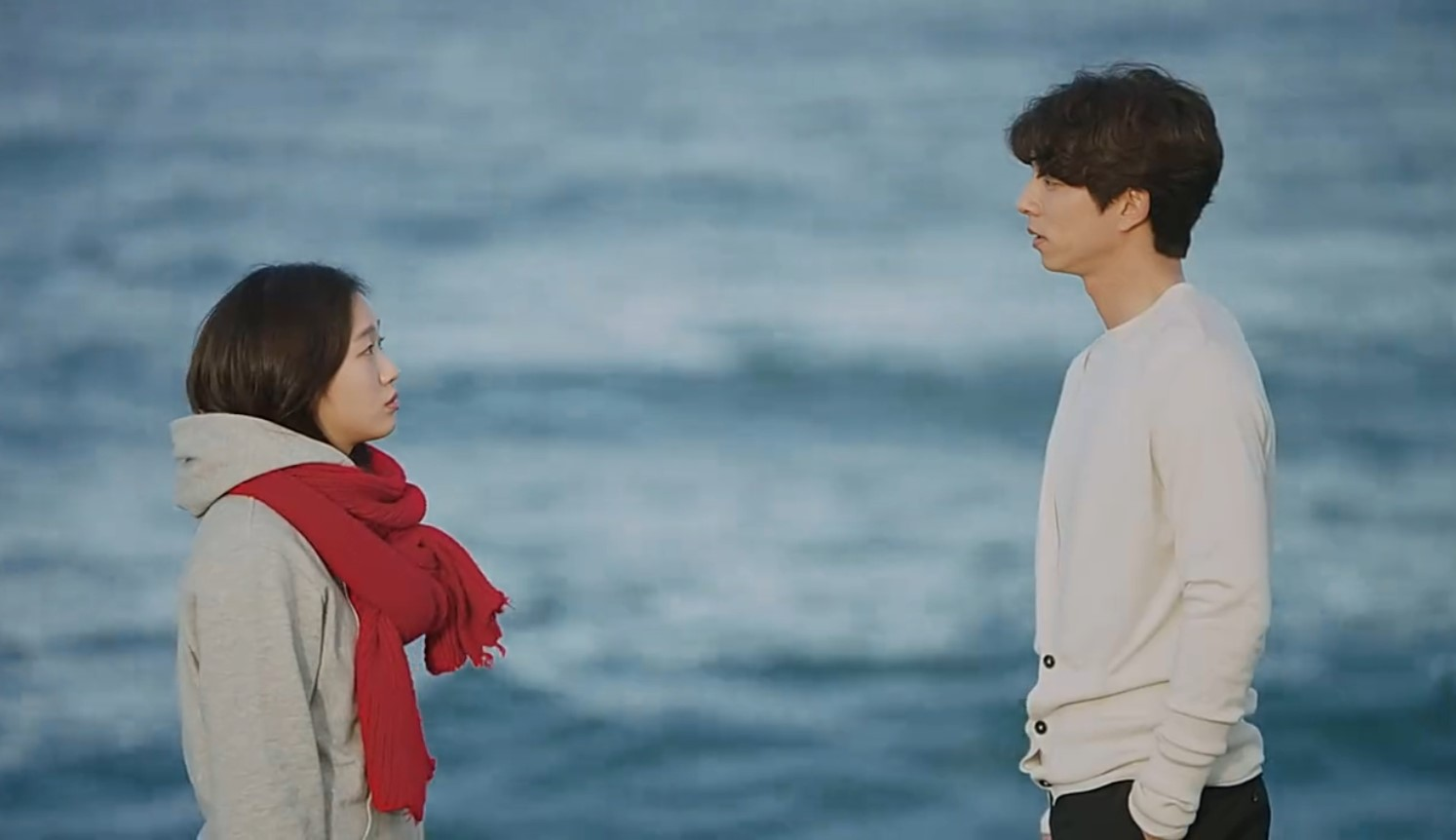 11 مسلسلاً كورياً مضى عليها 10 سنوات في عام 2026