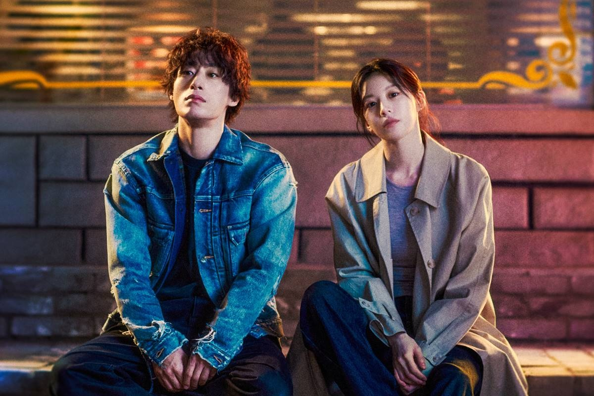 10 مسلسلات كورية جديدة تستحق المشاهدة في أبريل 2026