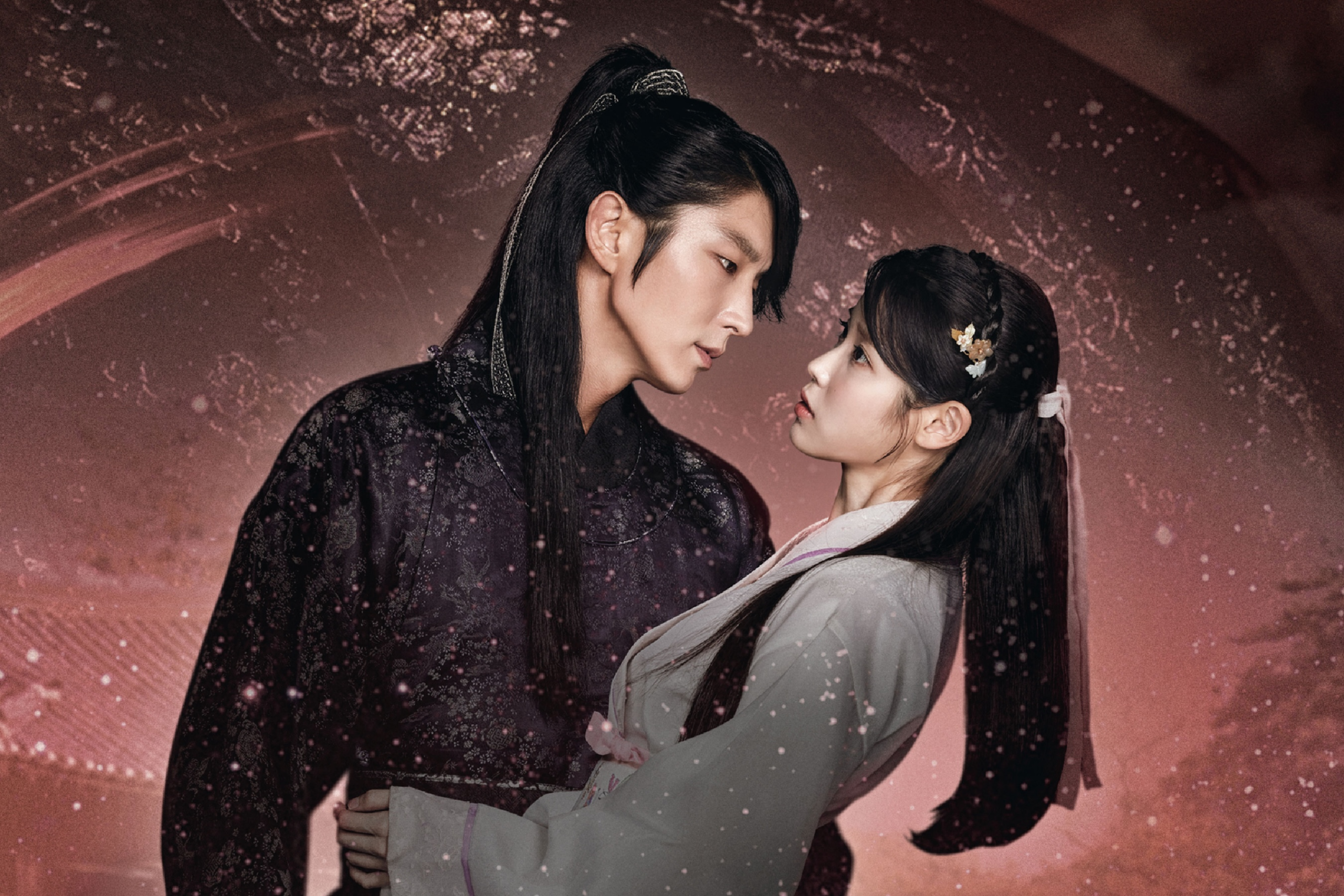 11 مسلسلاً كورياً مضى عليها 10 سنوات في عام 2026