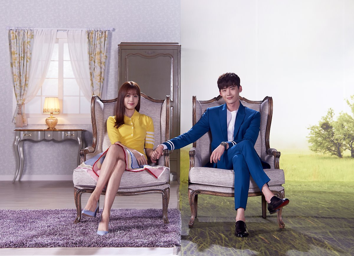 11 مسلسلاً كورياً مضى عليها 10 سنوات في عام 2026