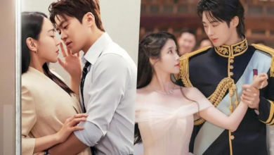 حقق مسلسل "تدقيق في الحب - Filing For Love" المركز الأول في نسب المشاهدة عند عرضه الأول بينما حقق مسلسل "التاج المثالي - Perfect Crown" أعلى نسبة مشاهدة على الإطلاق