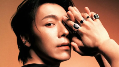 حقق دونغهي أعلى مبيعات في الأسبوع الأول لأي ألبوم منفرد لأحد أعضاء فرقة Super Junior بألبوم "ALIVE"