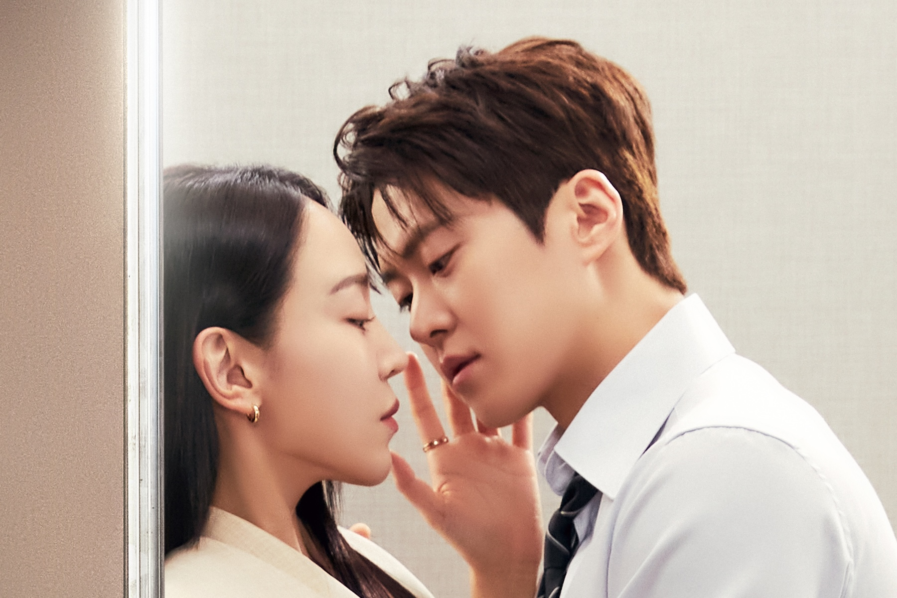 10 مسلسلات كورية جديدة تستحق المشاهدة في أبريل 2026