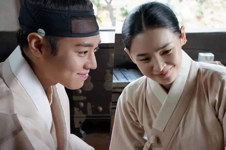 شاهد: فيلم "حارس الملك - The King's Warden" يُصدر فيديو موسيقي خاص احتفالاً بتجاوز عدد مشاهديه 16 مليون مشاهد