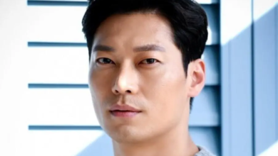 بارك هون في مفاوضات للعب دور البطولة في مسلسل درامي جديد عن البيسبول سبق أن عُرض على جونغ سونغ إيل