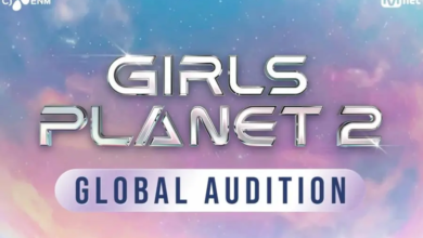 شاهد: "GIRLS PLANET 2" سيبدأ عرضه في عام 2027 ويفتح باب التقديم العالمي للمتقدمين من جميع أنحاء العالم